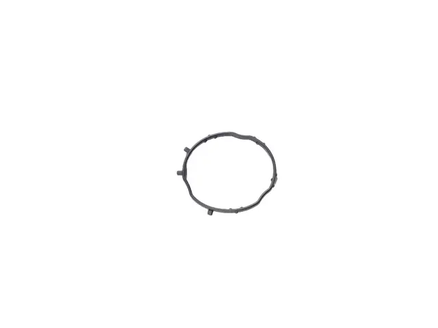 4893806AB - Engine: Seal for Mopar Image