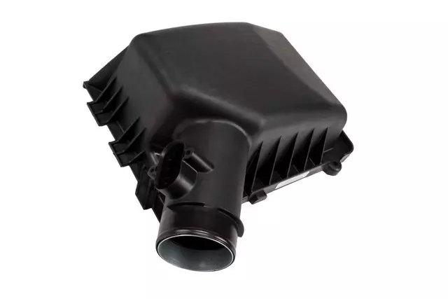 2012-2017 Chevrolet Sonic - Air Cleaner Housing (Upper) - GM (95969688)