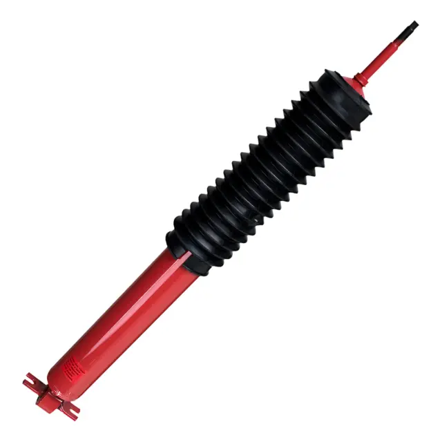 565106 - : High Pressure Monotube Gas Shock for KYB Image