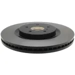 19241411 - : Rotor for GM Image