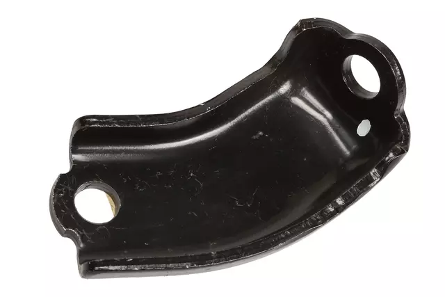 19185414 - Exhaust: Rear Bracket for Pontiac: Vibe Image