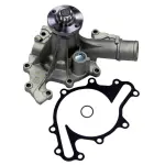 1252101 - : GMB Engine Water Pump for GMB Image