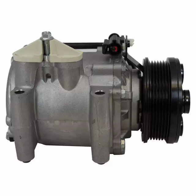 A/C Compressor - Ford (2R8Z-19V703-BA)