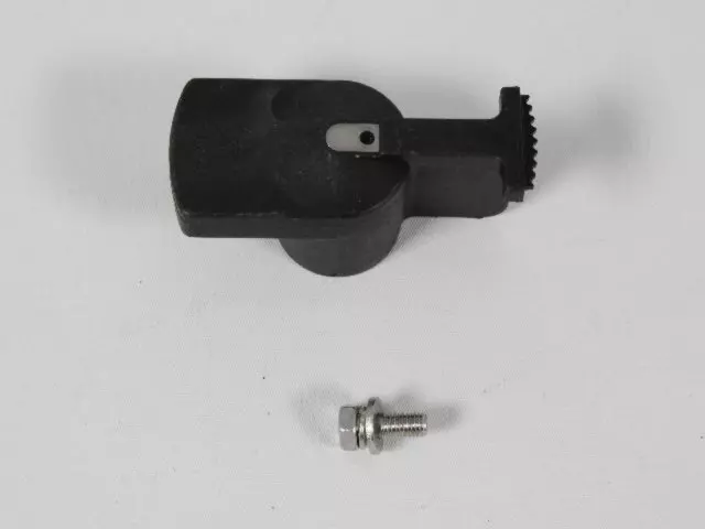 Rotor - Mopar (MD611757)