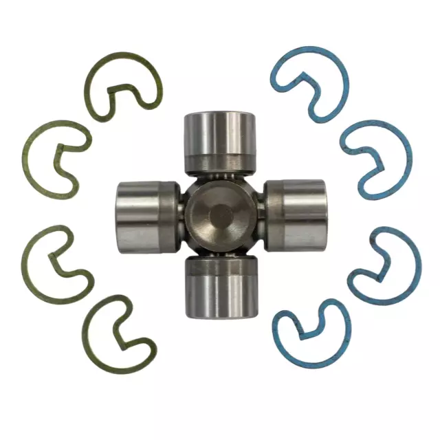 FL3Z4635B - : Universal Joints for Ford: F-150, Mustang Image