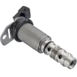 706117580 - : FKM/FPM CONTROL VALVE for Pierburg Image