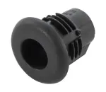 87828244 - Body: Lock Knob Bezel for GM Image