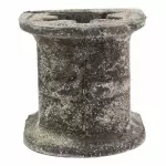 GN1Z5493B - : Stabilizer Bar Bushing for Ford: EcoSport Image