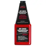 AT202 - : ATP Transmission Fluid Additive for ATP Image