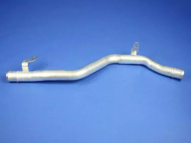 Water Outlet Tube - Mopar (68125535AB)