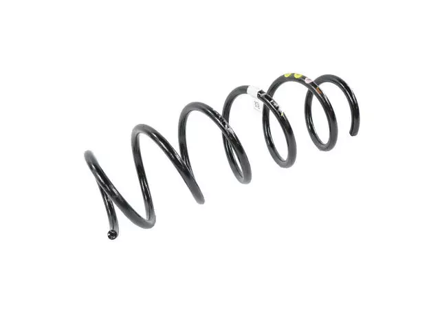 Suspension Spring, Right & Left - Mopar (68257954AA)