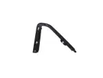 68290778AD - Doors, Door Mirrors and Related Parts: Day Light Opening Molding, Right for Mopar Image