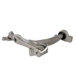 RK624062 - : Suspension Control Arm and Ball Joint Assembly for Moog Image