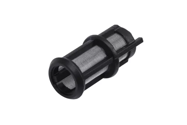 12623757 - : FILTER-VLV LFTR OIL for GM Image