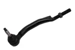 26100286 - Steering: Driver Side Outer Tie Rod for ACDelco Image