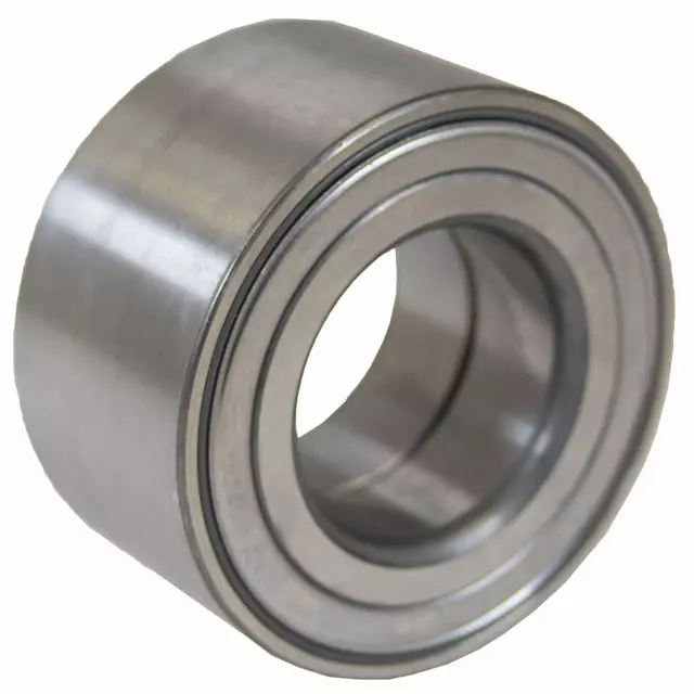 Front Wheel Bearing - Ford (2T1Z-1215-E)