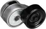 38270 - : DriveAlign Automatic Belt Drive Tensioner for Gates Image