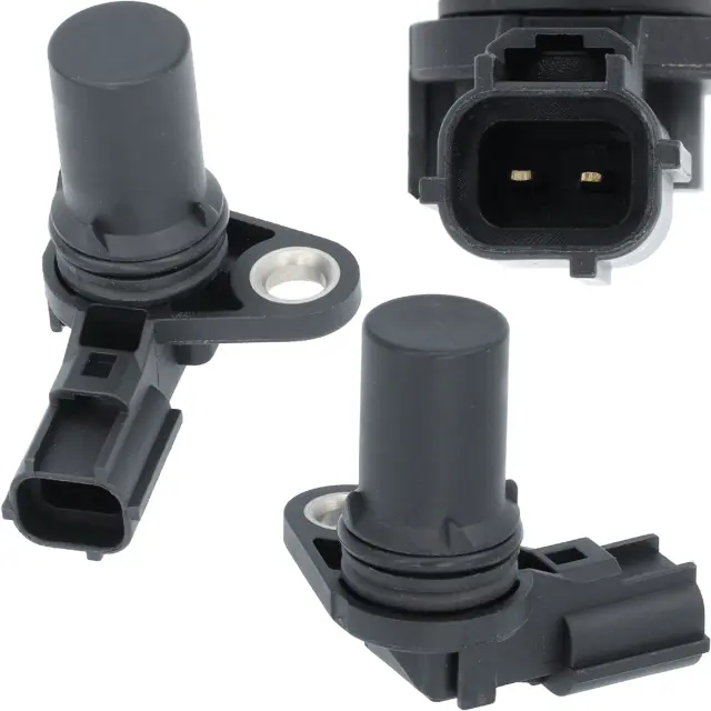 1812481 - Ignition Systems: Engine Camshaft Position Sensor for GLOBAL PARTS DISTRIBUTORS Image