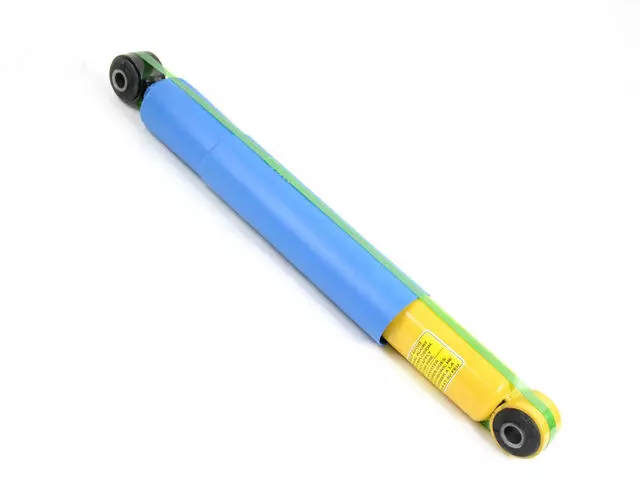 68066286AA - Rear Suspension: Suspension Shock Absorber for Dodge: Ram 2500 | Ram: 2500 Image