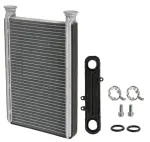 92154 - : Aluminum Heater Core for FOUR SEASONS Image
