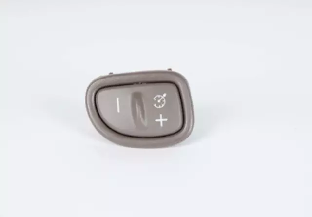 22705311 - Electrical: Switch for Saturn: L300 Image