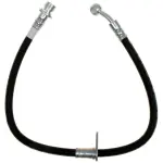 19261477 - : Hose for GM Image