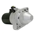 19135637 - : Remanufactured Starter for GM Image
