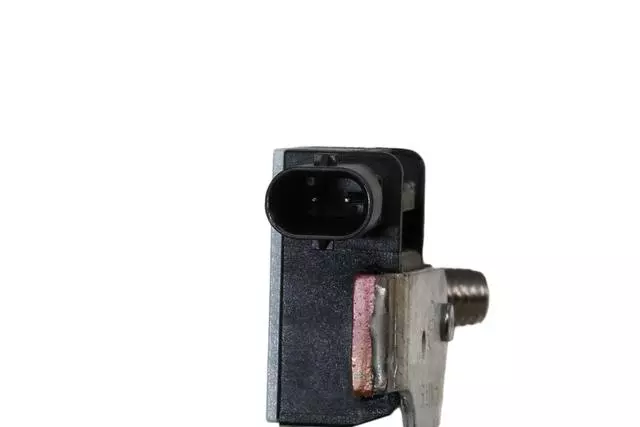13599477 - : Battery Sensor for GM Image