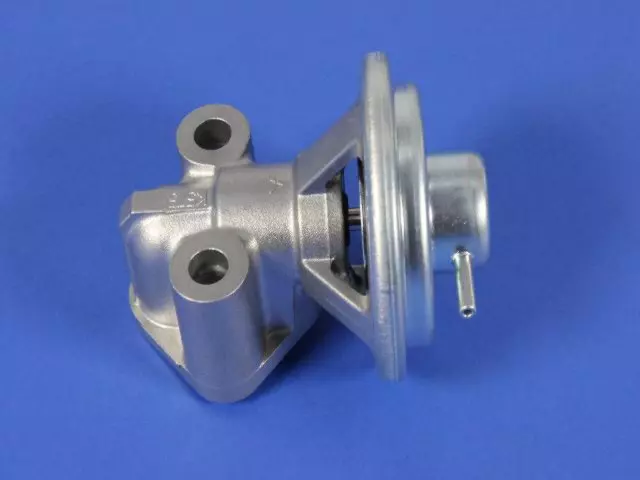 MD199283 - : Valve for Mopar Image