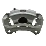 33147106 - : DFC Premium Calipers for DYNAMIC FRICTION Image