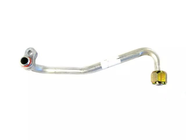 A/c Suction Line - Mopar (5264928AA)