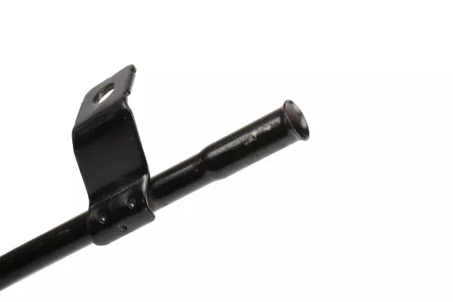 12593211 - Engine: Guide Tube for GM Image