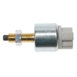 SLS146 - : Stoplight Switch for SMP CORP Image
