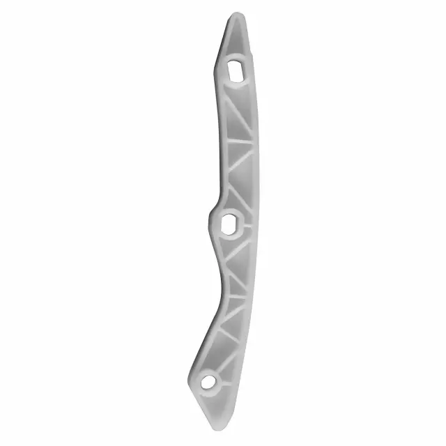 ZG95558 - Engines &amp; Components: INA US Engine Timing Chain Guide for INA US Image