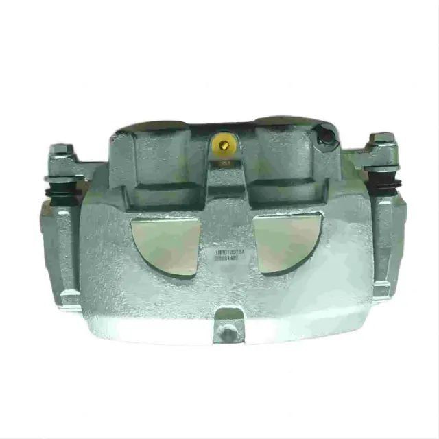 1BP01037AA - Brake: Disc Brake Caliper for bproauto Image