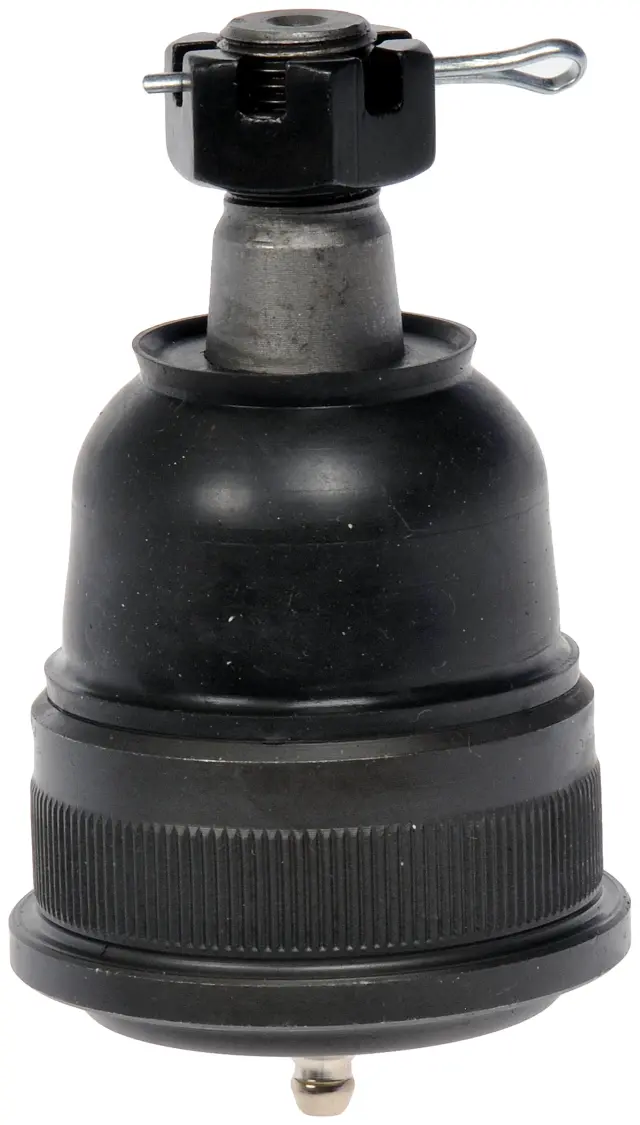 535726 - Suspension: Suspension Ball Joint for Dorman Image