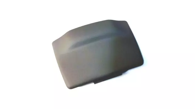 92075FA100ND - Body: Ashtray for Subaru: Impreza Image