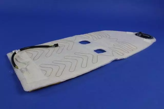 Heated Seat Element - Mopar (55057401AD)