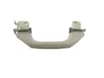 6TE921D7AD - Interior Trim: Grab Handle, Right for Jeep: Grand Wagoneer Image