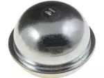 B5A1131A - Brakes: Grease Cap for Ford Image