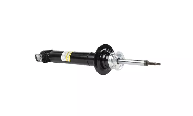 5601084 - Suspension: ACDelcoâ„¢ Strut for Cadillac: Escalade, Escalade ESV | Chevrolet: Silverado 1500, Silverado 1500 LTD, Suburban, Tahoe | GMC: Sierra 1500, Sierra 1500 Limited, Yukon, Yukon XL Image image