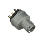 US50 - : Ignition Starter Switch for SMP CORP Image