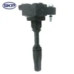 SKUF680 - : SKP Ignition Coil for Skyward Automotive Image