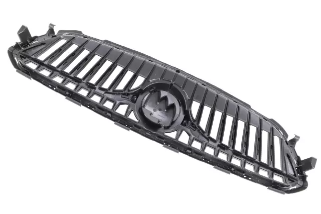 39119344 - : Upper Grille for Buick: Regal TourX Image