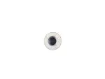 6512885AA - Steering: Hex Flange Nut for Mopar Image