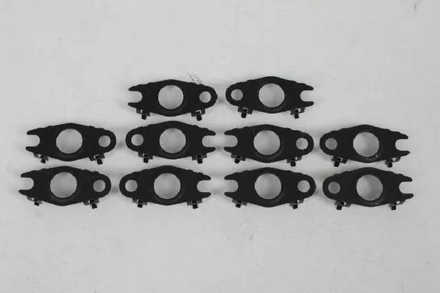 Genuine Alfa Romeo Seal - Alfa Romeo (68189904AA)