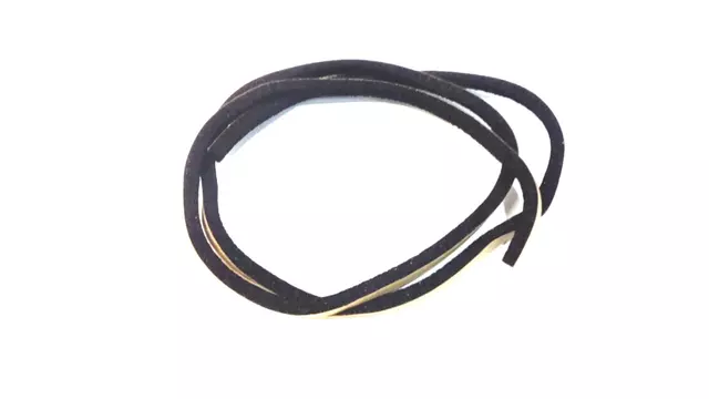 65045FG000 - : Dam for Subaru Image