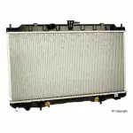 A2346 - : Koyorad Radiator for Koyo Image
