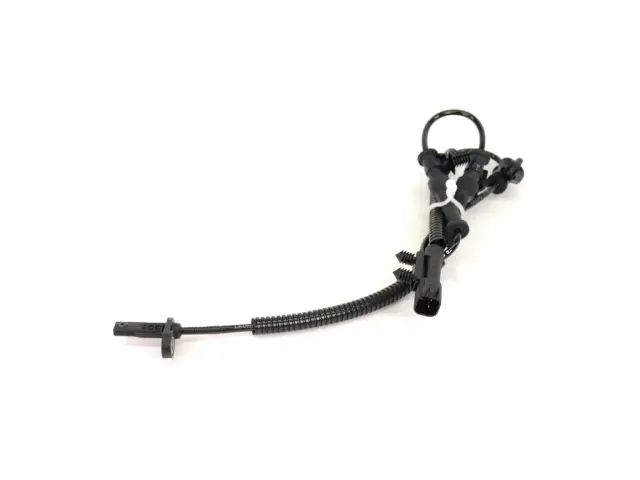 Wheel Speed Sensor - Mopar (68569550AA)