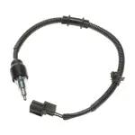 LS274 - : Back-Up Light Switch for SMP CORP Image